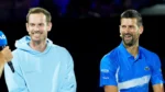 Andy Murray Breaks Silence on Djokovic Partnership – Fans Didn’t See This Coming! 1 Andy Murray Breaks Silence on Djokovic Partnership – Fans Didn’t See This Coming!