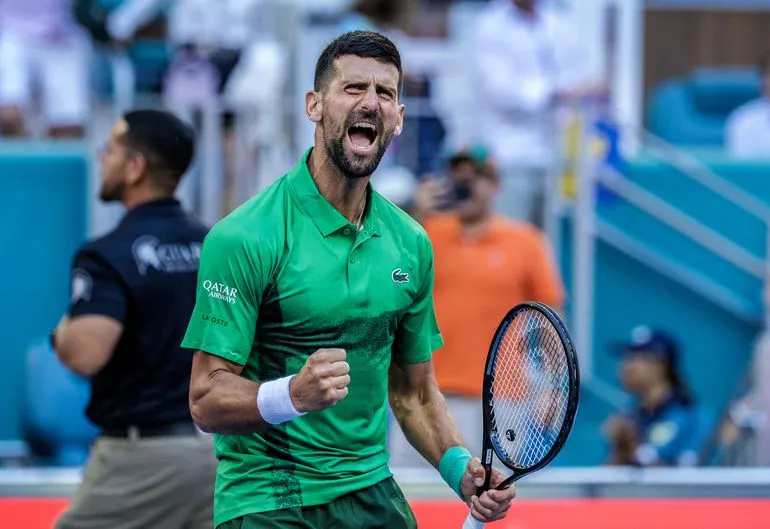 image_68491bd65cc11 'I’m Done’ – Novak Djokovic’s Shocking U-Turn Leaves Sponsors and Fans in Disbelief