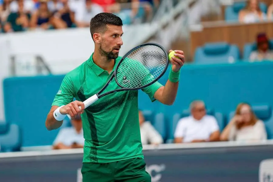 image_68491bd69bb1e 'I’m Done’ – Novak Djokovic’s Shocking U-Turn Leaves Sponsors and Fans in Disbelief