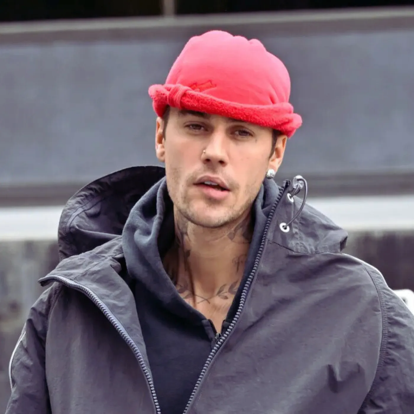 image_6849234c910cf Justin Bieber’s Fierce Response to Fans Worrying About Him Goes Viral AF