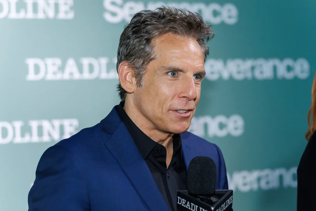 image_68492582ce437 Ariana Grande Joins the Focker Family? Ben Stiller Just Dropped the Bombshell!