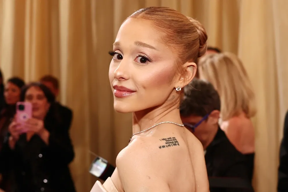 image_68492583d5eda Ariana Grande Joins the Focker Family? Ben Stiller Just Dropped the Bombshell!
