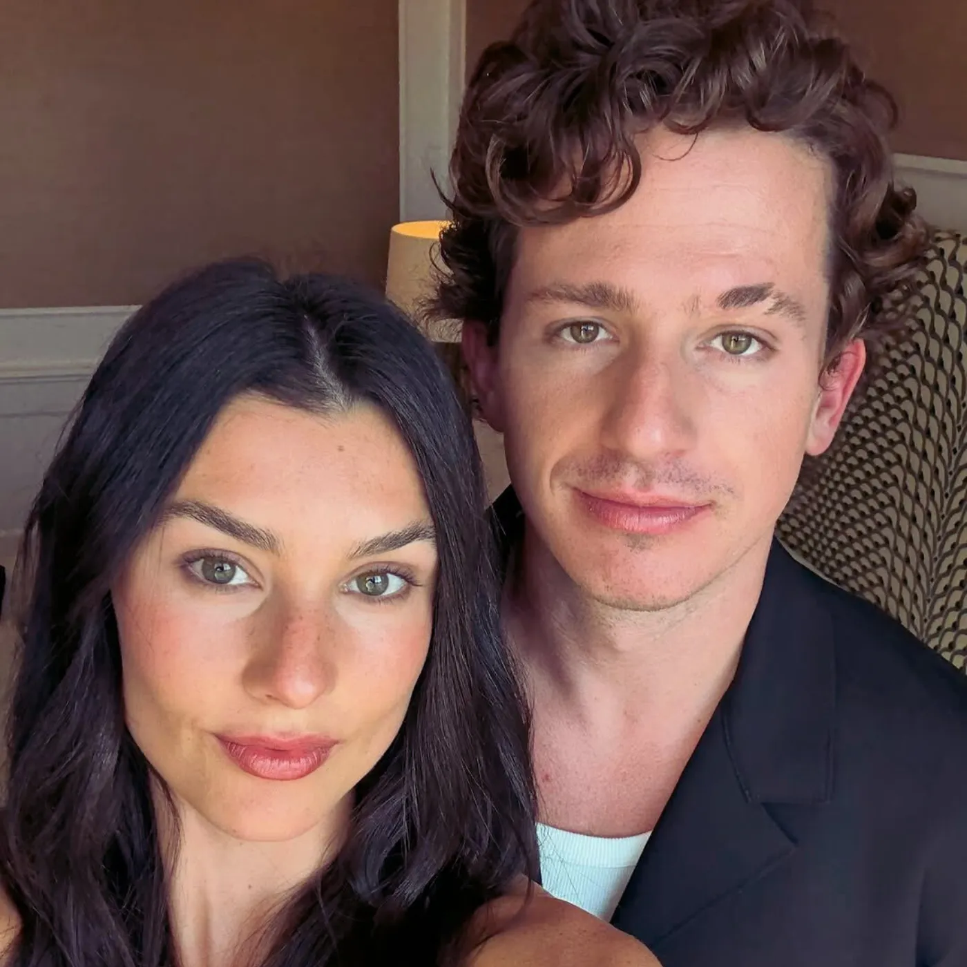 image_684926bb78fbd The Real Reason Charlie Puth Said He Was “Saved” By His Wife Will Blow Your Mind