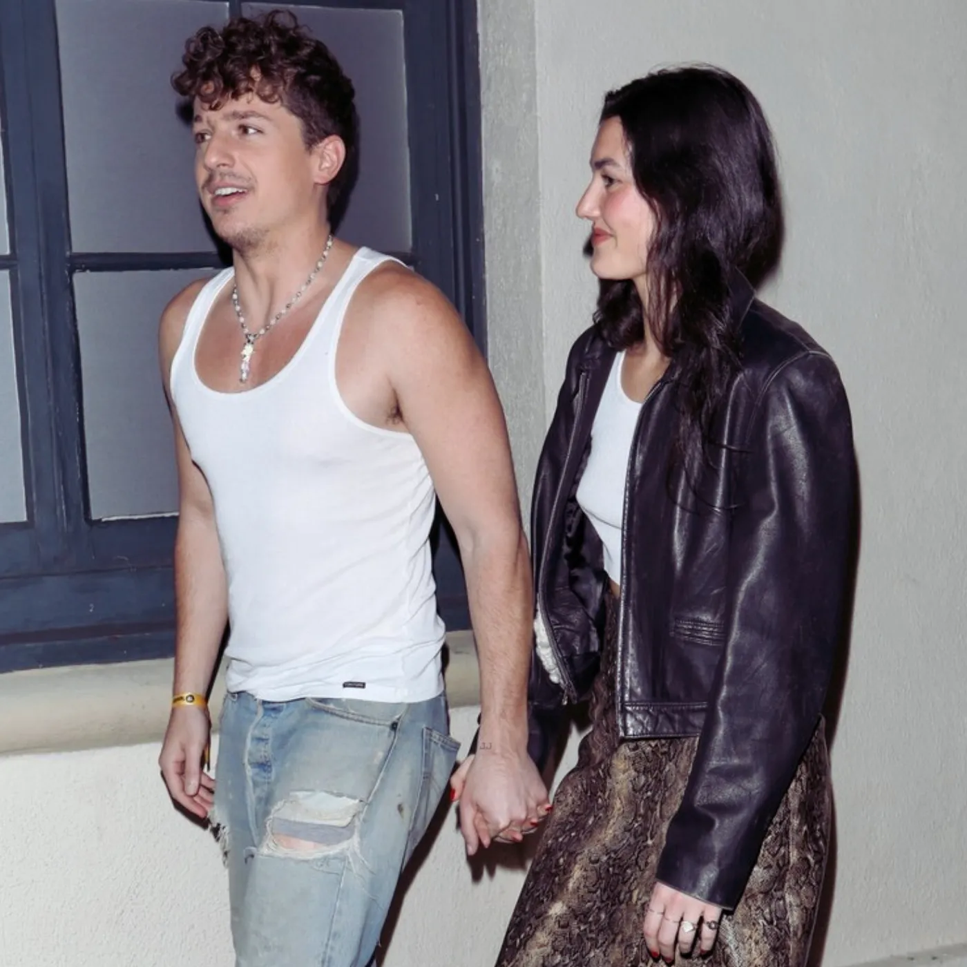 image_684926bd0b746 The Real Reason Charlie Puth Said He Was “Saved” By His Wife Will Blow Your Mind