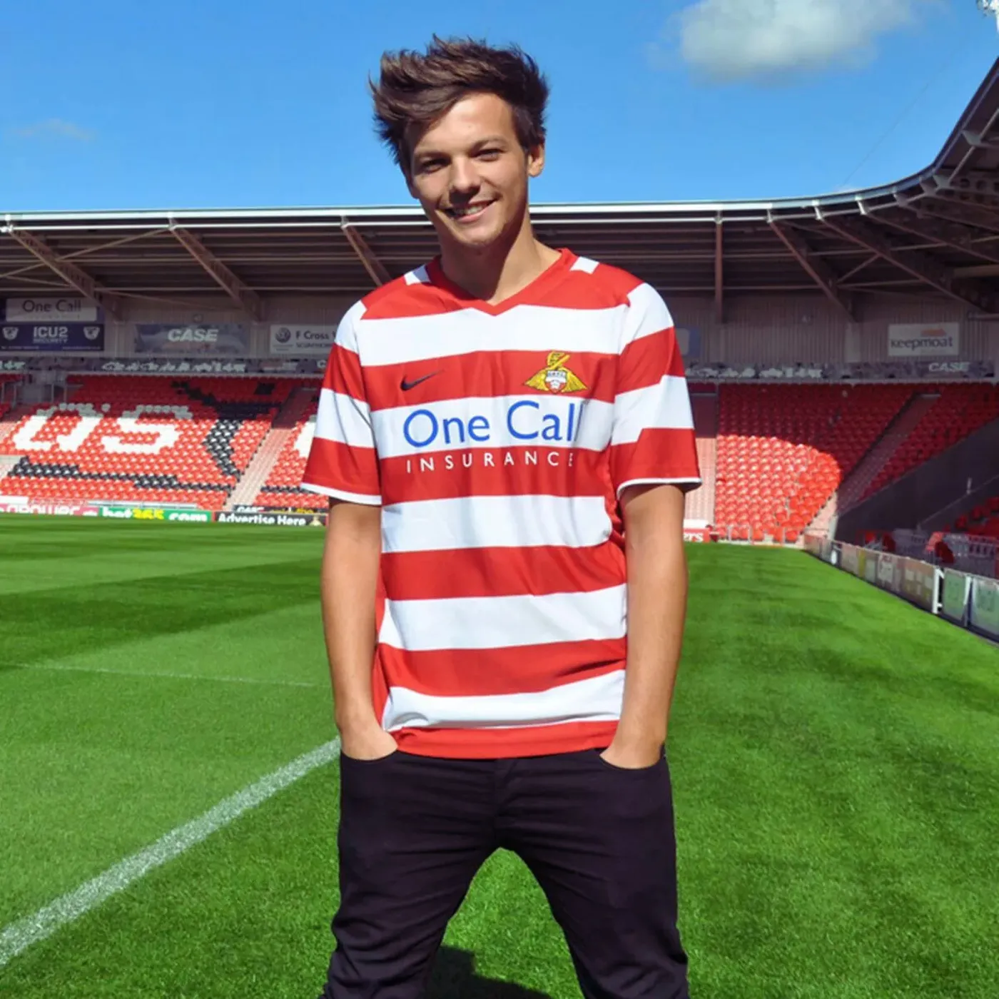 image_6849281f74d65 Louis Tomlinson Finally Spills on the “Only Real Chance” Non-Pro Footballers Ever Score