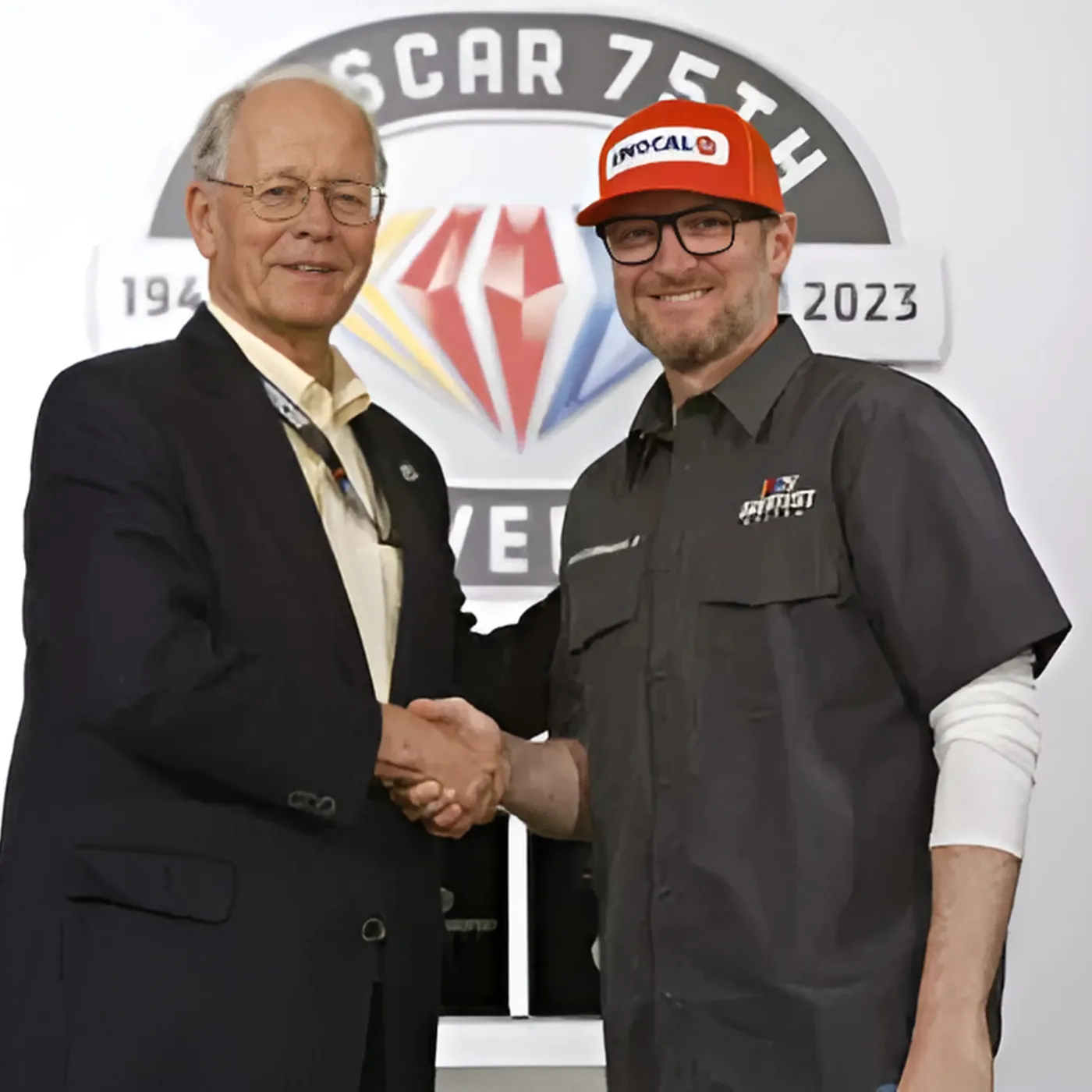 image_684928614fd5b Dale Jr. Just Broke NASCAR’s Unwritten Rule — and It Sent the Garage into Chaos