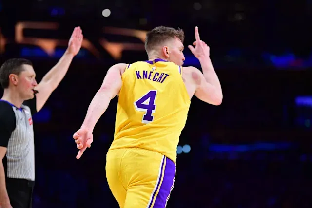 image_684928acc6714 Shocking: Lakers Insider Confirms Dalton Knecht is Just 'The Eighth Man' – Controversial Decision for the Upcoming Season?