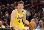 Shocking: Lakers Insider Confirms Dalton Knecht is Just 'The Eighth Man' – Controversial Decision for the Upcoming Season?