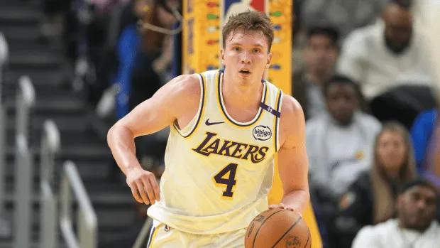 image_68492a26a12a2 Which Team Should Contact the Lakers About Dalton Knecht This Summer? The Most Important Trade Asset of LA!
