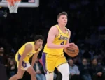 Which Team Should Contact the Lakers About Dalton Knecht This Summer? The Most Important Trade Asset of LA!