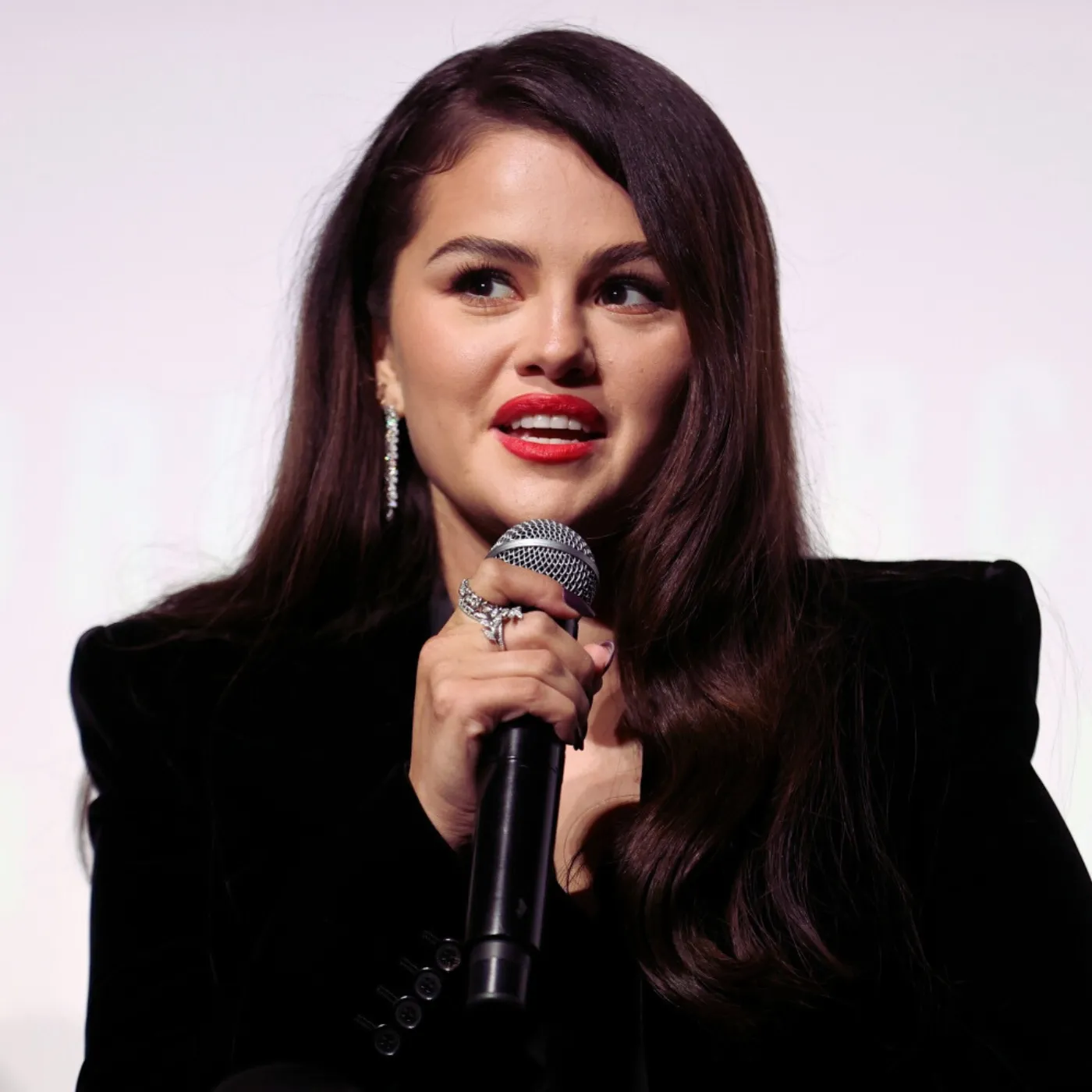 image_68492ad44af41 Selena Gomez’s Billionaire Crown Snatched Away While Kylie Jenner Savors Her Sweet Revenge