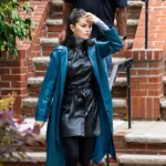 Selena Gomez’s Billionaire Crown Snatched Away While Kylie Jenner Savors Her Sweet Revenge