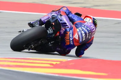 image_68492d214bafc Jack Miller's Shocking Analysis: Yamaha's New Engine Tested in Aragon Made No Difference