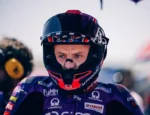 Jack Miller's Shocking Analysis: Yamaha's New Engine Tested in Aragon Made No Difference