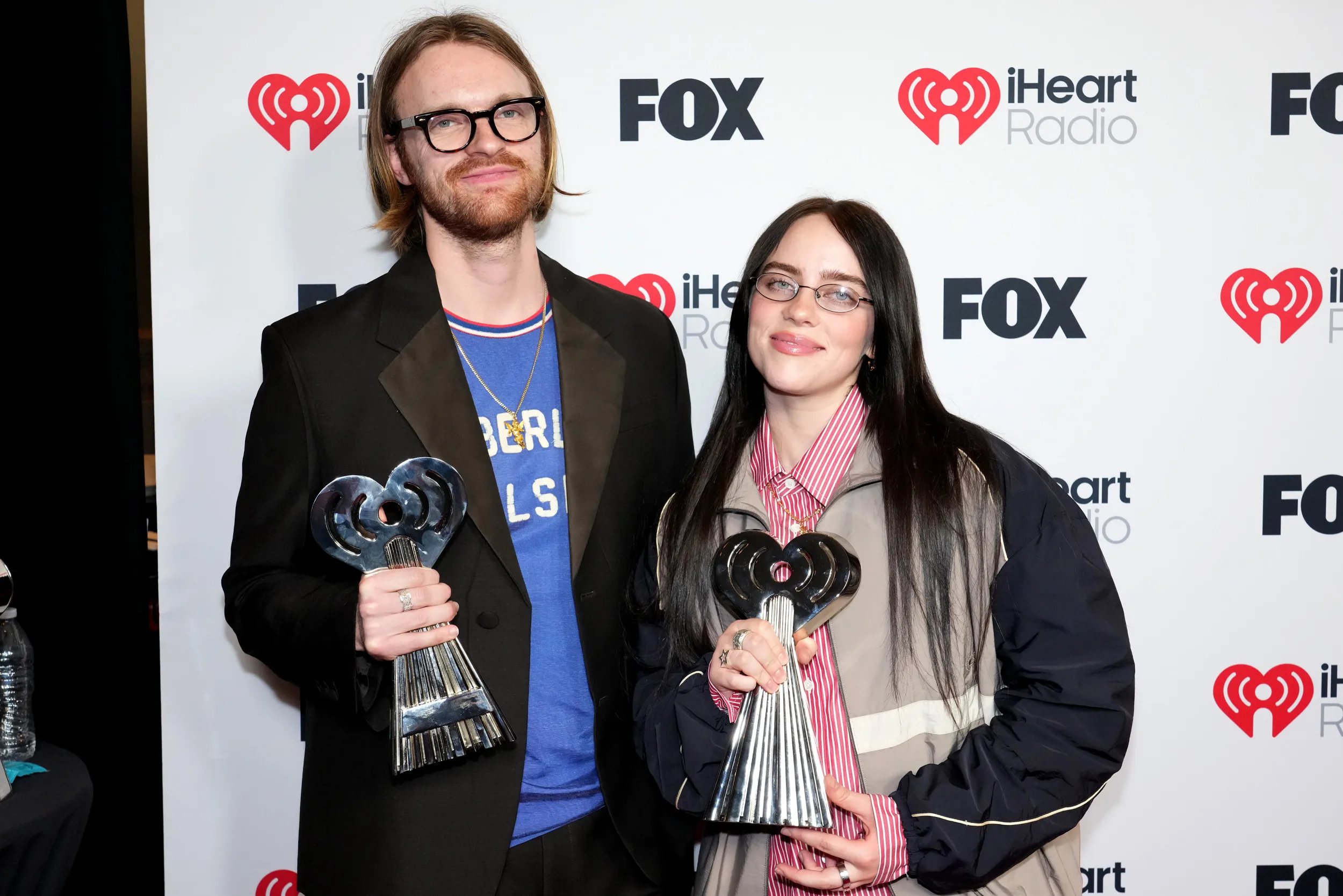 image_68492eaf39d5e Billie Eilish’s Brother Teargassed by National Guard? What Happened to Finneas Will Shock You