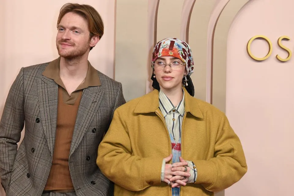 image_68492eb012456 Billie Eilish’s Brother Teargassed by National Guard? What Happened to Finneas Will Shock You