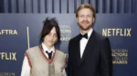 Billie Eilish’s Brother Teargassed by National Guard? What Happened to Finneas Will Shock You