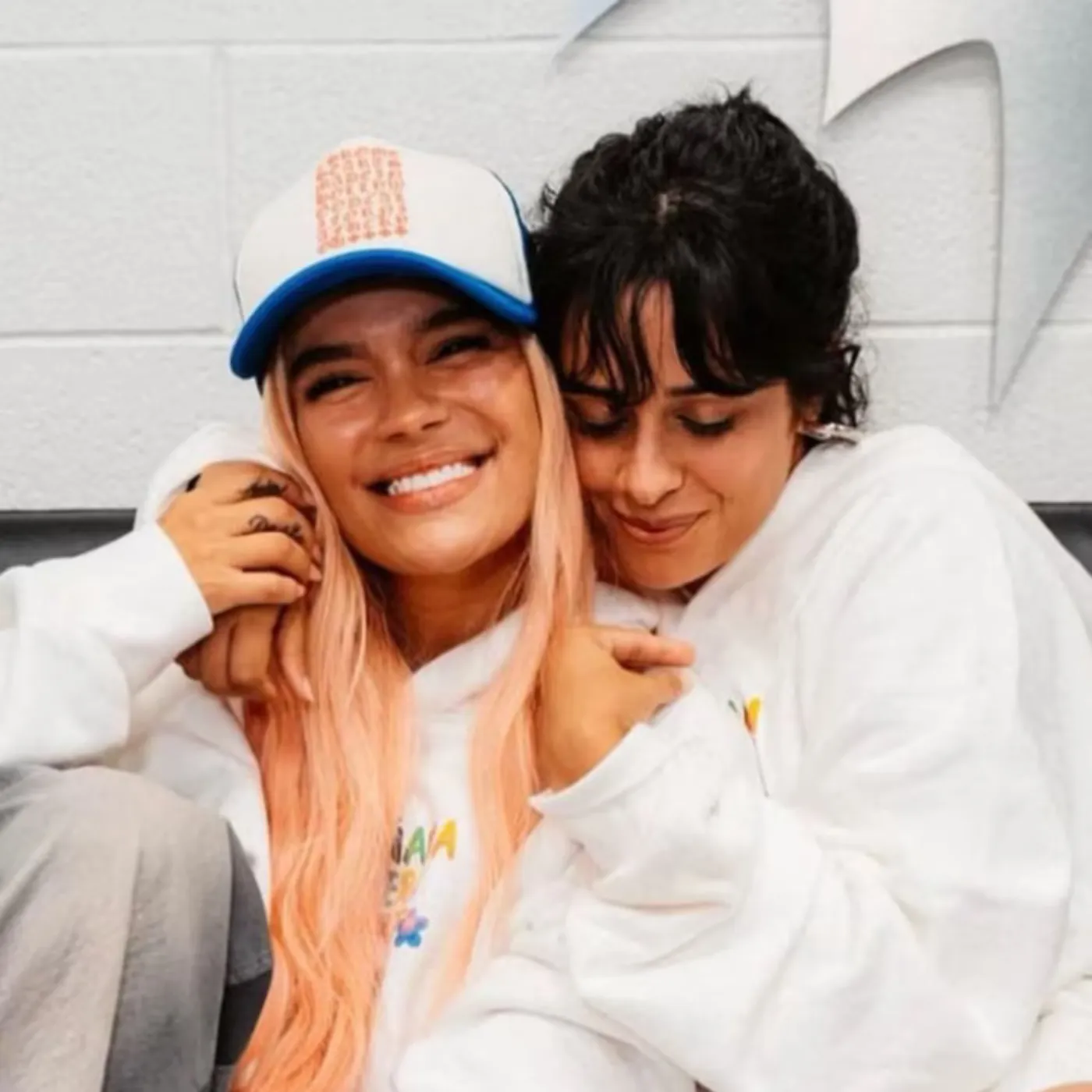 Karol G’s ‘TROPICOQUETA’ Album Is Dropping Soon and Camila Cabello Is Expected to Steal the Spotlight