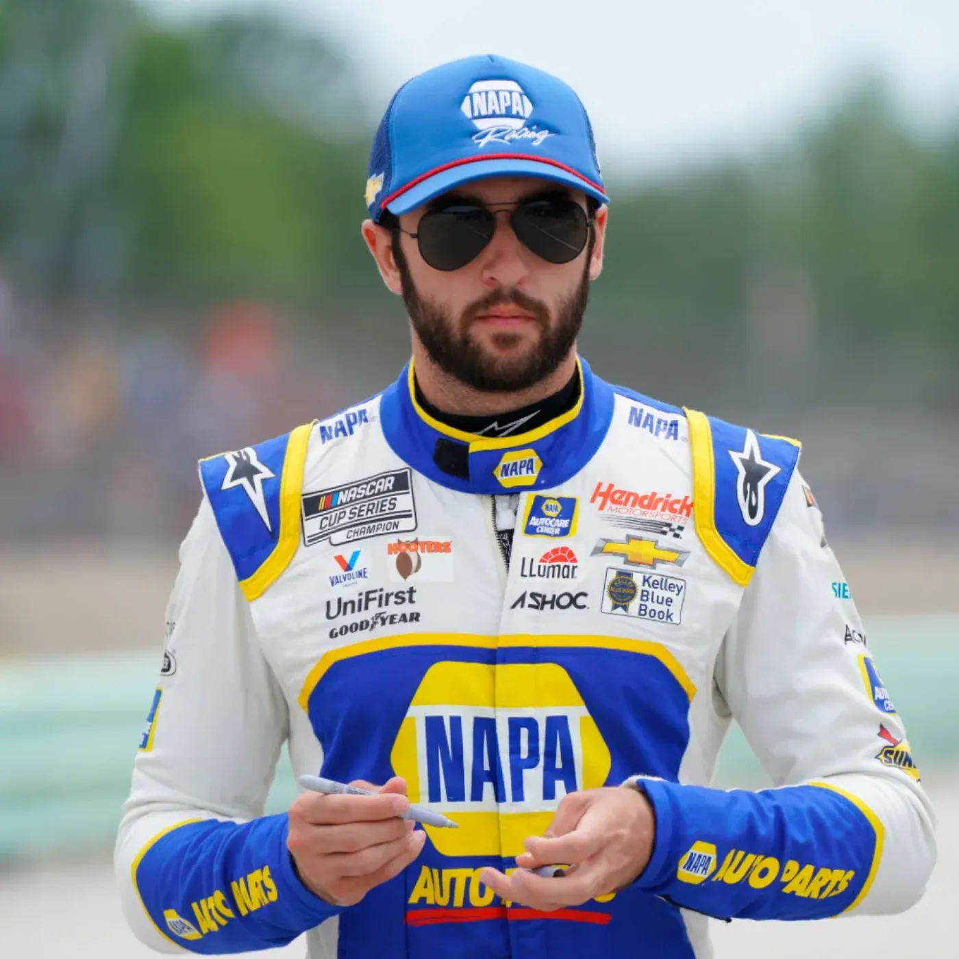 image_68493184cc5e6 Chase Elliott leaves HendrickMotorsports in statement that rocks NASCAR