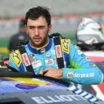 Chase Elliott leaves HendrickMotorsports in statement that rocks NASCAR 1 Chase Elliott leaves HendrickMotorsports in statement that rocks NASCAR