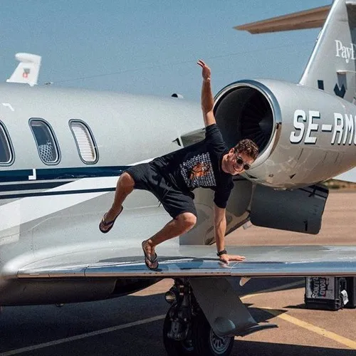 image_6849321f78b8c Martin Garrix and His Classy Lifestyle: The Billionaire Lifestyle of the EDM Star!