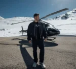 Martin Garrix and His Classy Lifestyle: The Billionaire Lifestyle of the EDM Star!