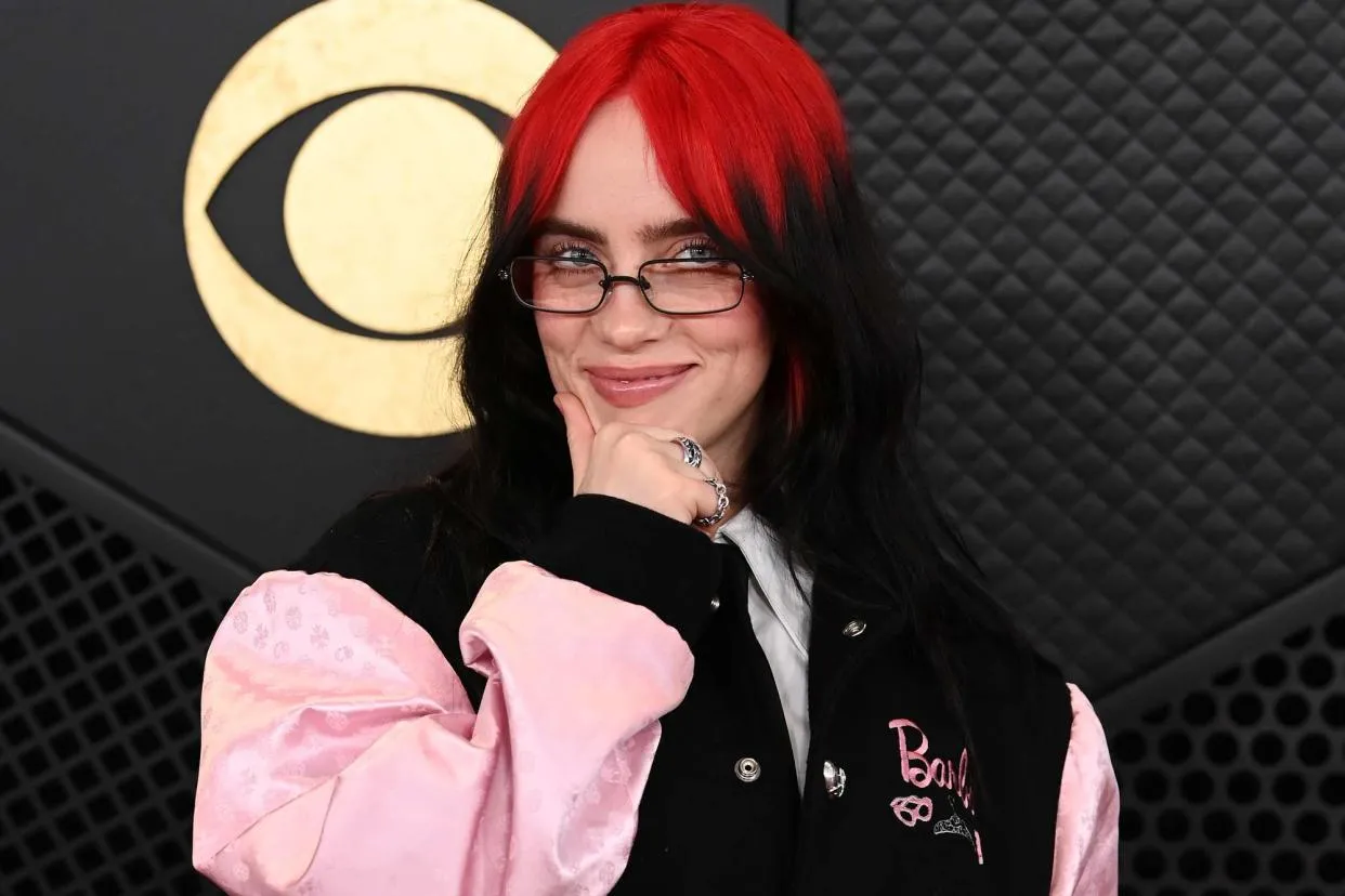 image_684932851ae8c The Truth Behind the Rihanna Collaboration Rumors: What Billie Eilish and Finneas Just Revealed Will Shock You!