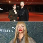 The Truth Behind the Rihanna Collaboration Rumors: What Billie Eilish and Finneas Just Revealed Will Shock You!