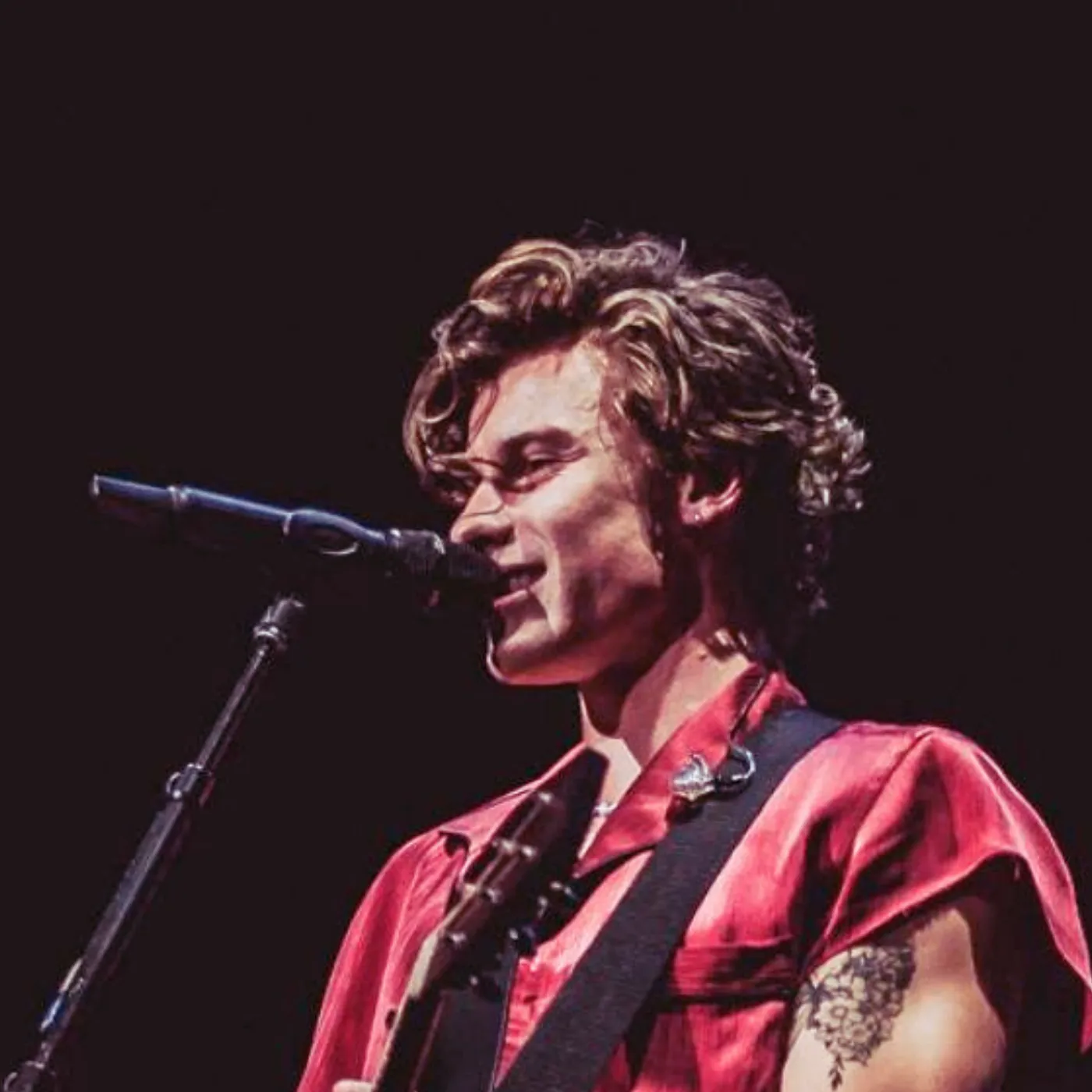 image_6849361e832cb Shawn Mendes Hits 100 Million Singles Sold But His Rise Ignites Fierce Online Debate