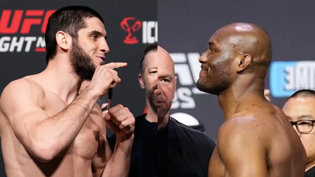 image_6849373c6a547 Kamaru Usman Ignites: The Epic Showdown with Islam Makhachev Will Be a 'Masterpiece' Before Leaving the Arena