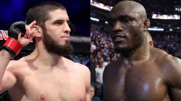 image_6849373dae61d Kamaru Usman Ignites: The Epic Showdown with Islam Makhachev Will Be a 'Masterpiece' Before Leaving the Arena