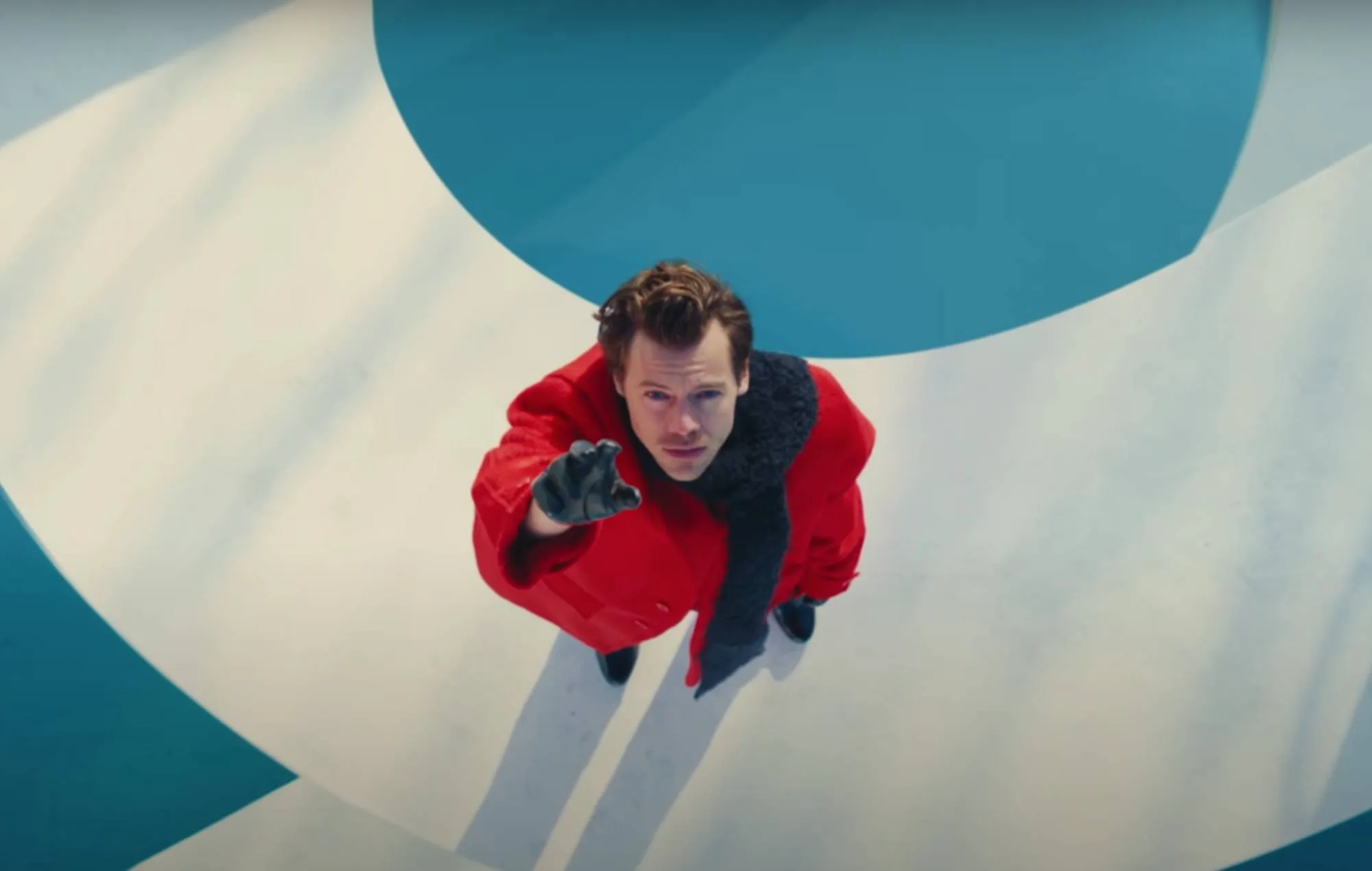 image_68493888bd072 Nobody Saw This Coming: The Hidden Reason Why Harry Styles’ ‘As It Was’ Took Over the World