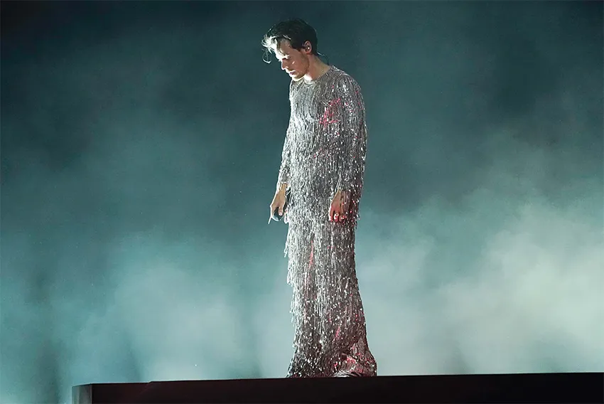 Nobody Saw This Coming: The Hidden Reason Why Harry Styles’ ‘As It Was’ Took Over the World 19 Nobody Saw This Coming: The Hidden Reason Why Harry Styles’ ‘As It Was’ Took Over the World
