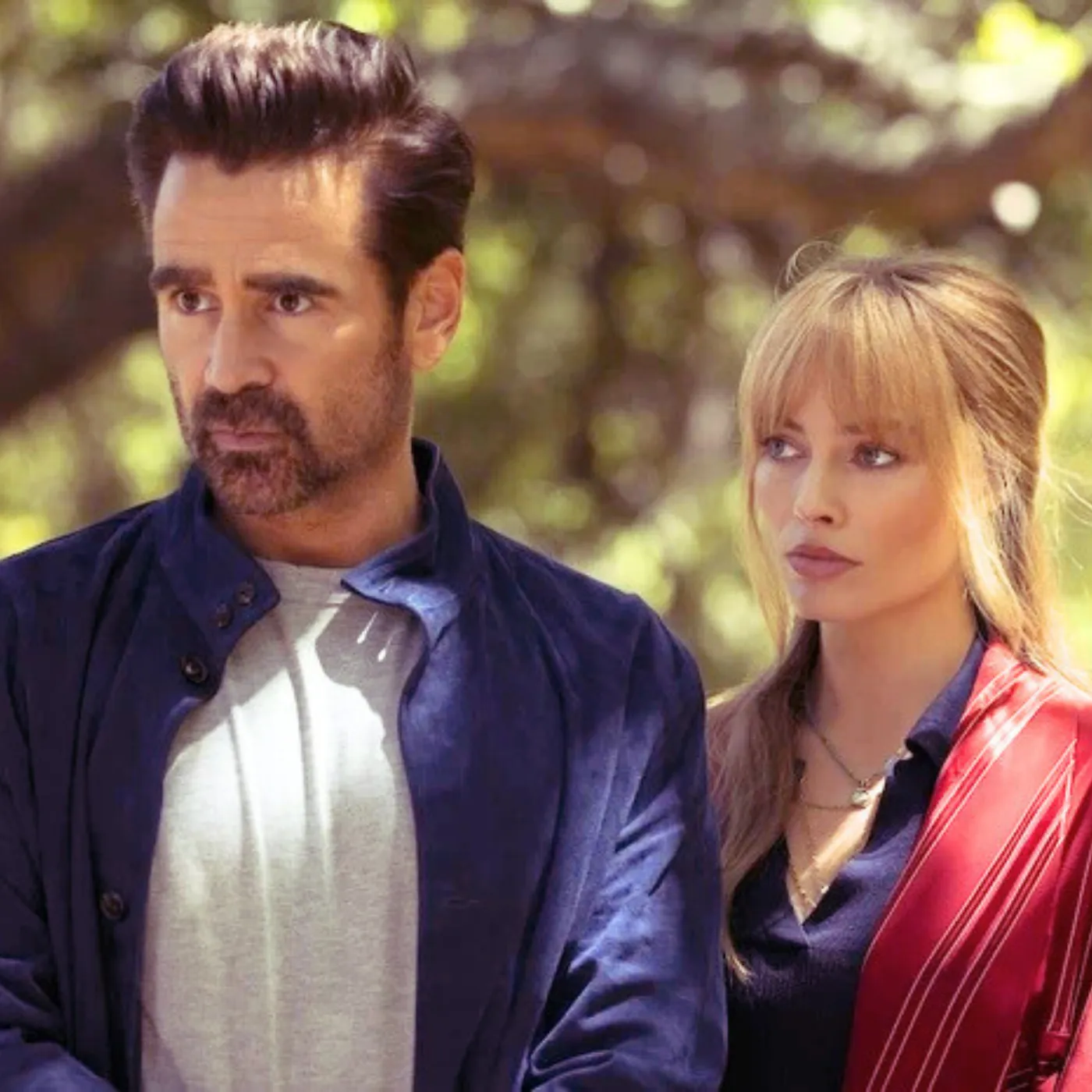 image_68493a97026ee Inside Margot Robbie & Colin Farrell’s Two-Week Prep That Shook Movie Sets