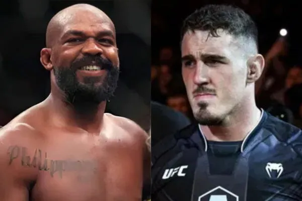 image_68493bc56b036 Jon Jones Accepts Then Rejects Fight with Tom Aspinall – The Secret Behind Dana White's Betrayed Promise!