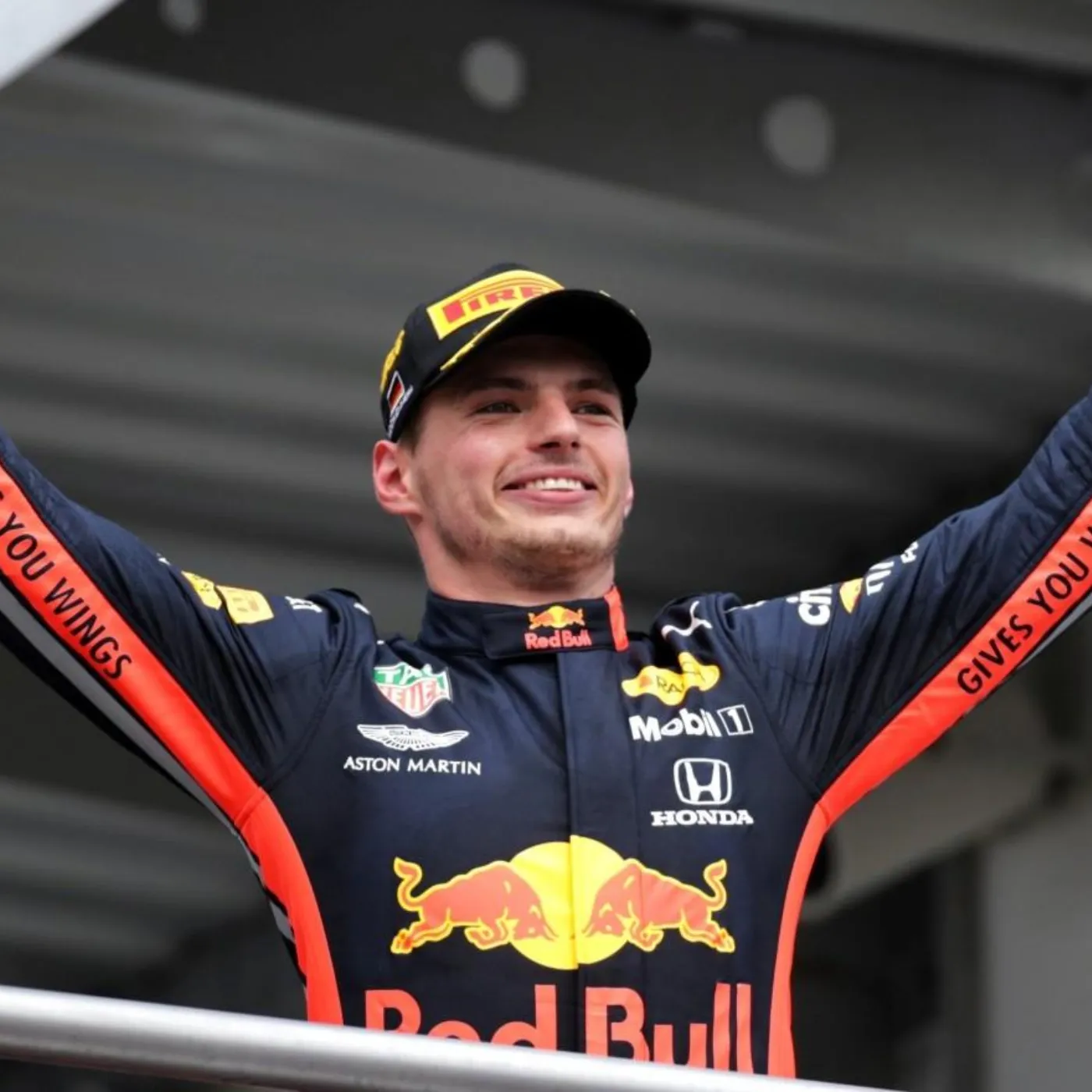image_68493d7b7d869 ¡¿De verdad terminó?! Max Verstappen suelta una impactante noticia sobre su retiro — Reason sorprende a la F1