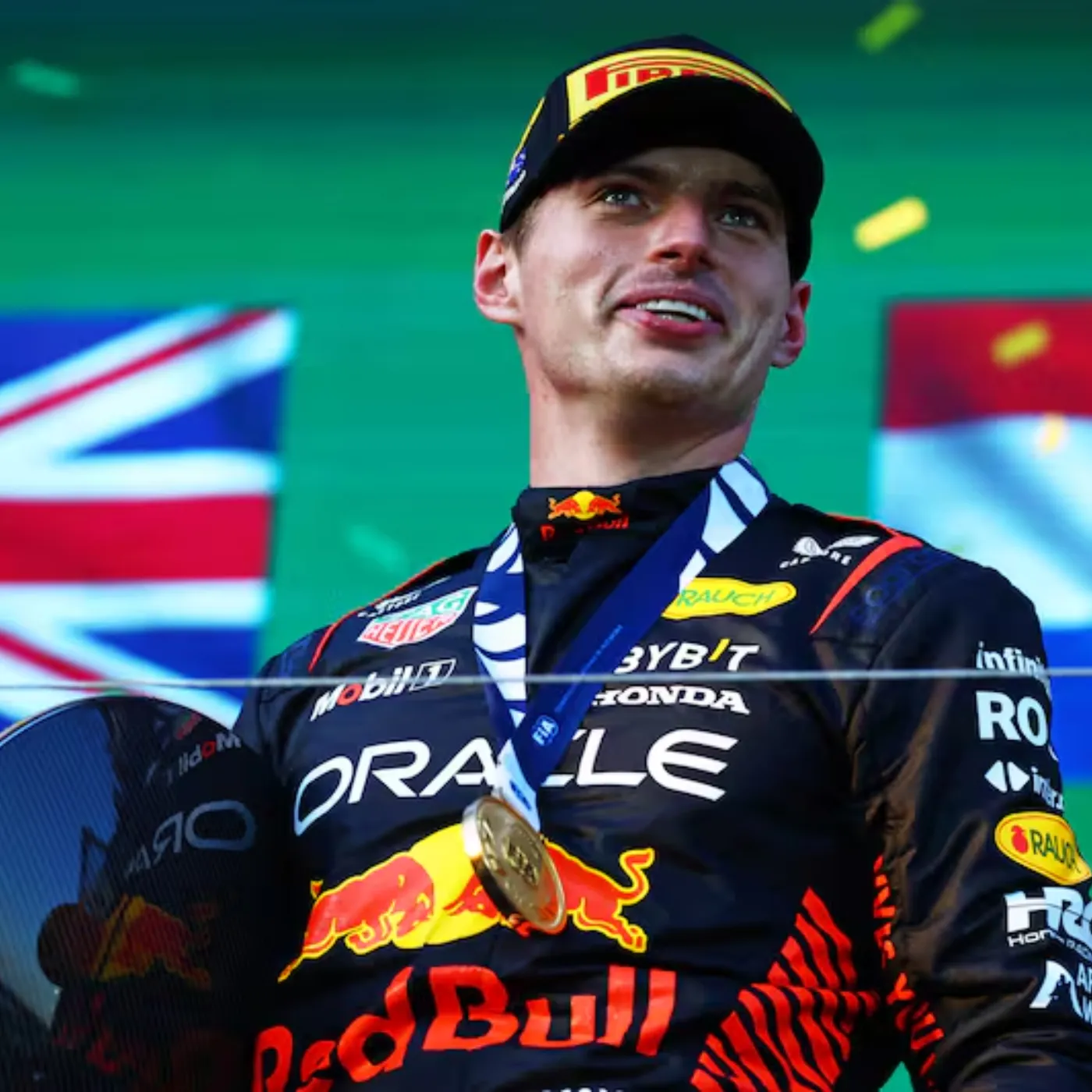 image_68493d7c5905f ¡¿De verdad está acabado?! Max Verstappen suelta una impactante noticia sobre su retiro — Reason sorprende a la F1