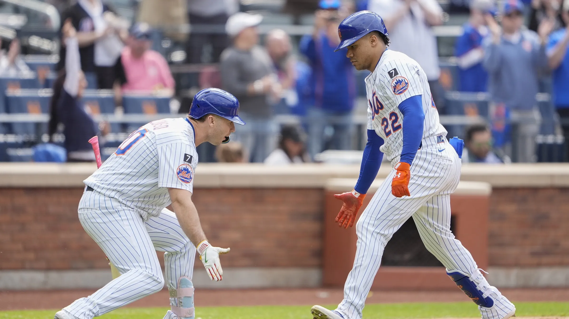 image_68493f08caa83 Juan Soto Just Gave Mets Fans a Night They’ll Never Forget – What Happened in the 9th Will Stun You
