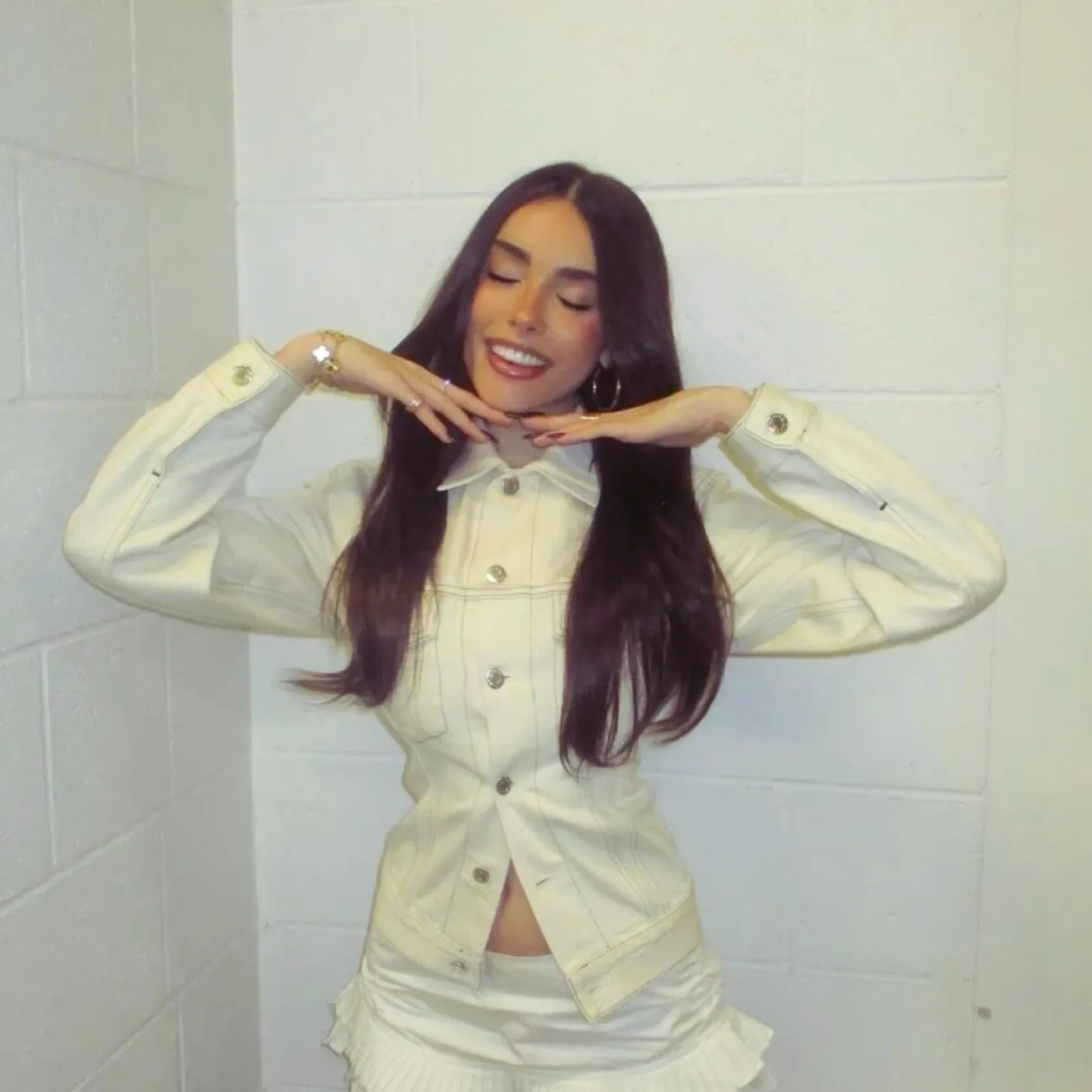 image_684941f46e0f2 Tate McRae Doesn’t Hold Back: “Madison Beer Was Made for This”