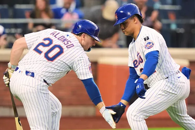 image_684941fe7a53f Pete Alonso Sets the Field Ablaze with His 62nd RBI: The Secret Behind the Mets' Offensive Surge in the 8th Inning!