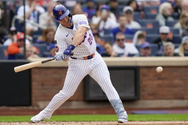 image_684941ff6e914 Pete Alonso Sets the Field Ablaze with His 62nd RBI: The Secret Behind the Mets' Offensive Surge in the 8th Inning!