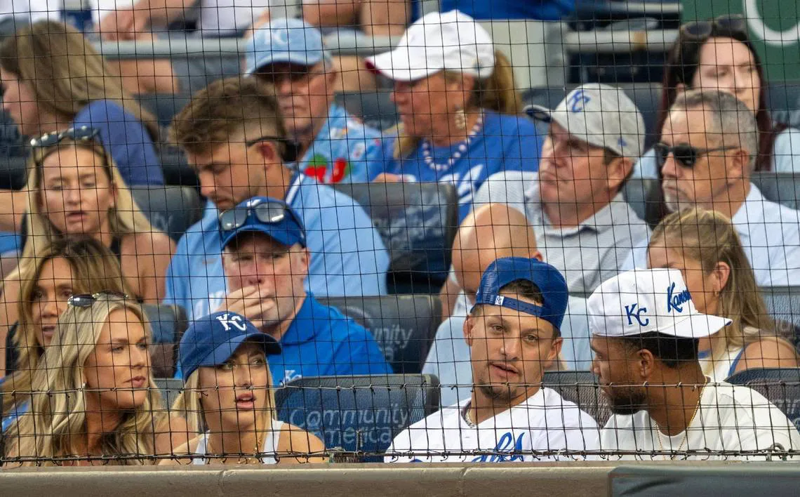 image_6849447058bab Cameras Caught Every Second: Patrick Mahomes at The K – And You Won’t Believe Why?