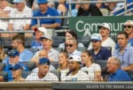 Cameras Caught Every Second: Patrick Mahomes at The K – And You Won’t Believe Why?
