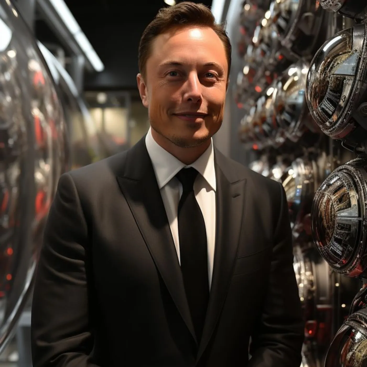 image_684947dd1d6bb Mark Zuckerberg just made a statement that made Elon Musk angry – The war between two tech giants continues to escalate?