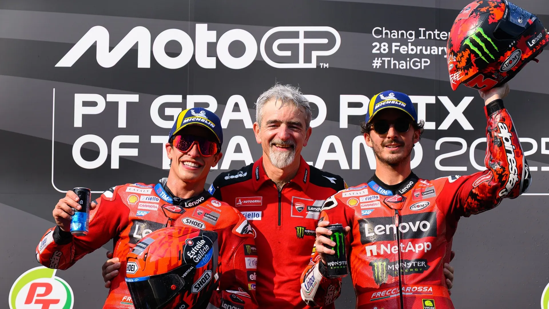 image_684a303e97e2a Rossi’s $100 Bet: Can Bagnaia Outpace Márquez at Mugello Grand Prix?