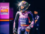 MotoGP Blockbuster Contract: Why Jack Miller Shouldn't Be the One to Leave?