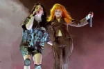 'This Gave You Chills’ – Hayley Williams Breaks Her Silence on Billie Eilish’s Cover, and No One Saw It Coming