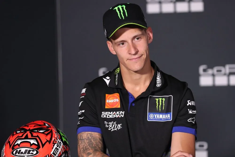 image_684a362758dd1 Yamaha's Crisis: Fabio Quartararo Angry with the Electronics Package, Ultimatum Set?