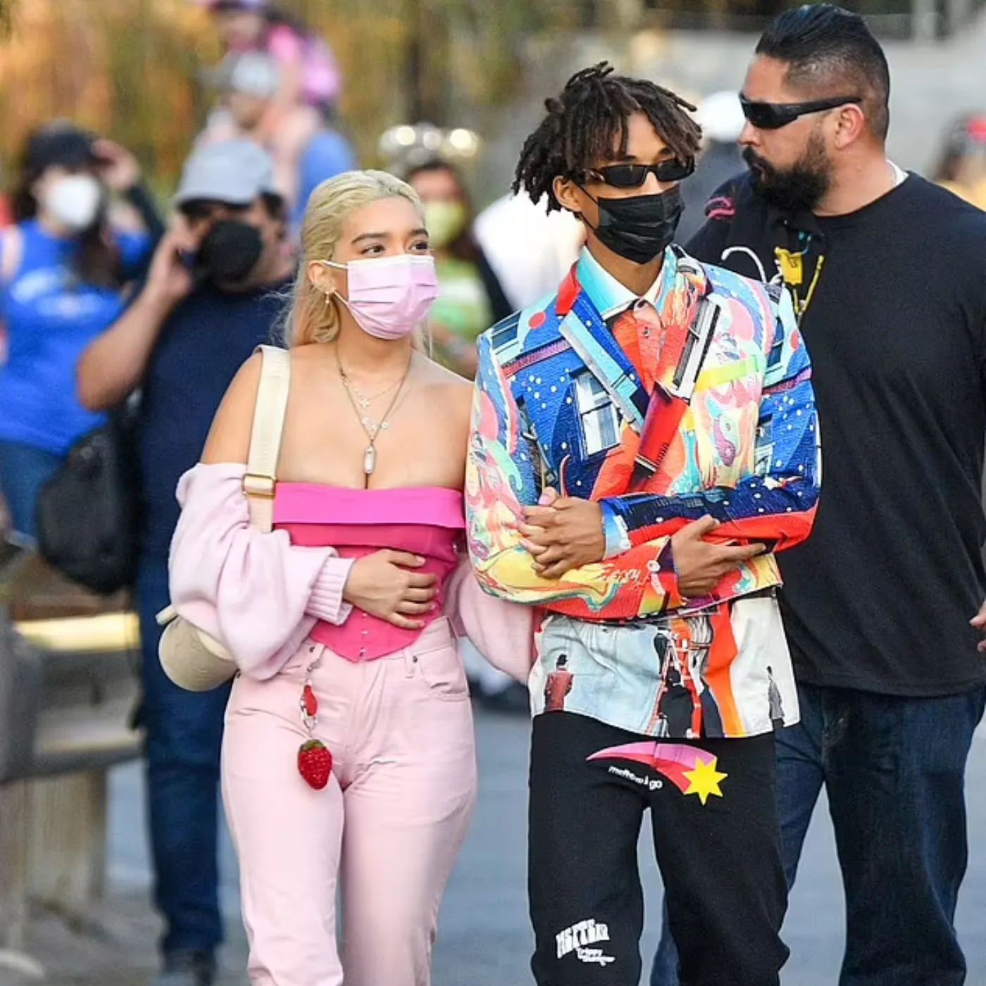 image_684a375026950 Jaden Smith’s Viral Slip-Up Just Sparked a Whole New Internet Meltdown