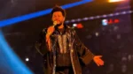 Did Michael Jackson Just Reincarnate? The Weeknd’s Gillette Performance Felt Like Pop History